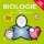 Chytrá kniha do kapsy - Biologie