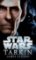 Star Wars - Tarkin Star Wars - Tarkin
