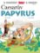Asterix 36 - Caesarův papyrus Asterix 36 - Caesarův papyrus
