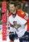 Hvězdy NHL 2016 + Češi a Slováci v sezoně 2014/15 Hvězdy NHL 2016 + Češi a Slováci v sezoně 2014/15
