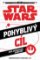 Star Wars - Cesta k epizodě VII. Síla se probouzí - Pohyblivý cíl Star Wars - Cesta k epizodě VII. Síla se probouzí - Pohyblivý cíl