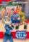Zootropolis - Filmový příběh - Vybarvuj, čti si, nalepuj