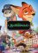 Zootropolis Zootropolis