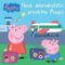 Peppa Pig - Nová dobrodružství prasátka Peppy Peppa Pig - Nová dobrodružství prasátka Peppy