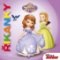 Sofie První - Říkanky Sofie První - Říkanky