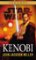 Star Wars - Kenobi Star Wars - Kenobi
