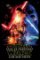 Star Wars - Síla se probouzí Star Wars - Síla se probouzí
