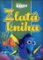 Hledá se Dory Hledá se Dory