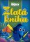 Hľadá sa Dory - Zlatá kniha