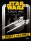 Star Wars Rogue One - Kniha s modelem a zajímavostmi Star Wars Rogue One - Kniha s modelem a zajímavostmi