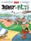 Asterix 35 - Asterix u Piktů Asterix 35 - Asterix u Piktů