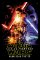 Star Wars - Sila sa prebúdza Star Wars - Sila sa prebúdza