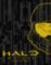 Halo Mythos - Průvodce příběhem Halo Mythos - Průvodce příběhem