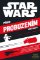 Star Wars - Před probuzením Star Wars - Před probuzením