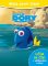 Hledá se Dory - Moje první čtení Hledá se Dory - Moje první čtení