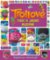 Trollové - Tisíc a jedno hledání Trollové - Tisíc a jedno hledání