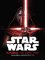 Star Wars - Knižka na celý rok Star Wars - Knižka na celý rok