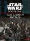 Star Wars Rogue One Tajné dokumenty povstalců Star Wars Rogue One Tajné dokumenty povstalců
