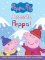 A zase ta Peppa!