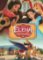 Elena z Avaloru - Filmový příběh