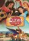 Elena z Avaloru