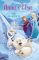Anna a Elsa - Ako na medvede