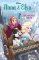 Anna a Elsa - Arendellský pohár Anna a Elsa - Arendellský pohár