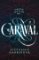 Caraval