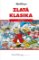 Disney Zlatá klasika Don Rosa Disney Zlatá klasika Don Rosa