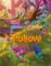 Trollové - Úžasný průvodce trollím životem Trollové - Úžasný průvodce trollím životem