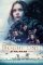Star Wars - Rogue One Star Wars - Rogue One