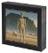 Star Wars Art: Ralph McQuarrie Star Wars Art: Ralph McQuarrie