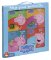 Peppa Pig - Moje první knihovnička Peppa Pig - Moje první knihovnička