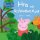 Peppa Pig - Hra na schovávanou