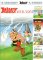 Asterix XXXIII - XXXVI Asterix XXXIII - XXXVI