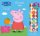 Peppa Pig - Ovocný den