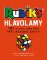 Rubik's - Hlavolamy
