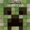 Minecraft Mobestiář