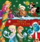 Disney - Vánoční sbírka pohádek Disney - Vánoční sbírka pohádek