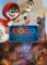 Coco - Příběh podle filmu Coco - Příběh podle filmu