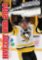 Hvězdy NHL 2018 Hvězdy NHL 2018