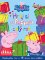 Peppa Pig - Hraj si s Peppou celý rok