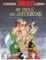 Asterix - XII úkolů pro Asterixe Asterix - XII úkolů pro Asterixe