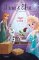 Anna a Elsa - Tajný ctiteľ