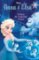 Anna a Elsa Návrat do Ledového paláce