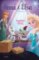 Anna a Elsa Tajemný ctitel Anna a Elsa Tajemný ctitel