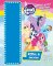My Little Pony - Velká kniha pro malé malíře