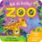 Kuk do knížky! ZOO Kuk do knížky! ZOO