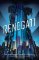 Renegáti