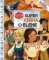 Elena z Avaloru - Super kniha o Elene Elena z Avaloru - Super kniha o Elene